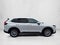 2024 Honda CR-V EX 2WD