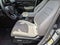 2024 Honda CR-V EX-L 2WD