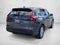 2024 Honda CR-V EX-L 2WD
