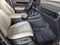 2025 Honda CR-V EX-L 2WD
