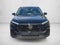 2025 Honda CR-V EX-L 2WD