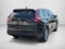 2025 Honda CR-V EX-L 2WD