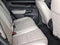 2024 Honda CR-V EX-L 2WD