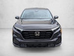 2024 Honda CR-V EX-L 2WD