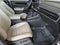 2024 Honda CR-V EX-L 2WD