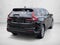 2024 Honda CR-V EX-L 2WD