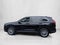2024 Honda CR-V EX-L 2WD