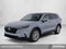 2024 Honda CR-V EX-L 2WD
