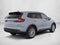 2024 Honda CR-V EX-L 2WD