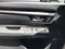 2024 Honda CR-V EX-L 2WD
