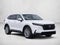 2024 Honda CR-V EX-L 2WD