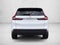 2024 Honda CR-V EX-L 2WD