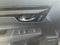 2025 Honda CR-V EX-L 2WD