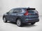 2025 Honda CR-V EX-L 2WD