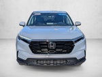 2024 Honda CR-V EX-L 2WD