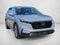2024 Honda CR-V EX-L 2WD