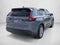 2024 Honda CR-V EX-L 2WD