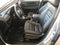 2024 Honda CR-V EX-L 2WD
