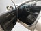 2024 Honda CR-V EX-L 2WD