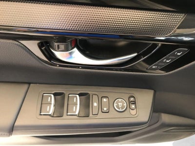 2024 Honda CR-V EX-L 2WD