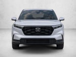 2024 Honda CR-V EX-L 2WD