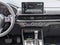 2024 Honda CR-V EX-L 2WD