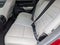 2024 Honda CR-V EX-L 2WD