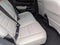 2024 Honda CR-V EX-L 2WD