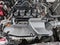 2024 Honda CR-V EX-L 2WD