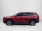 2024 Honda CR-V EX-L 2WD