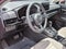 2024 Honda CR-V EX-L 2WD