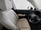 2024 Honda CR-V EX-L 2WD