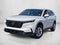 2025 Honda CR-V LX AWD