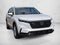 2025 Honda CR-V LX AWD