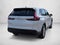 2025 Honda CR-V LX AWD