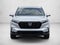 2025 Honda CR-V EX AWD