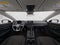 2025 Honda CR-V EX AWD