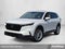 2023 Honda CR-V EX-L AWD