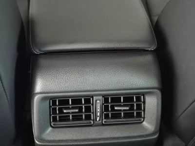 2023 Honda CR-V EX-L AWD