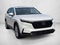 2023 Honda CR-V EX-L AWD