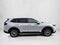 2023 Honda CR-V EX-L AWD