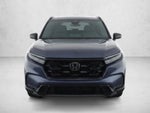 2023 Honda CR-V Hybrid Sport FWD