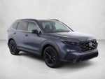 2023 Honda CR-V Hybrid Sport FWD