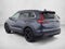 2023 Honda CR-V Hybrid Sport FWD