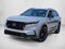 2023 Honda CR-V Hybrid Sport FWD