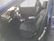 2023 Honda CR-V Hybrid Sport AWD