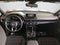 2023 Honda CR-V Hybrid Sport AWD