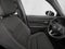 2023 Honda CR-V Hybrid Sport AWD
