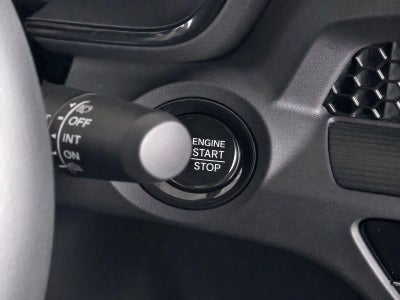 2023 Honda CR-V Hybrid Sport AWD