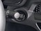 2023 Honda CR-V Hybrid Sport AWD